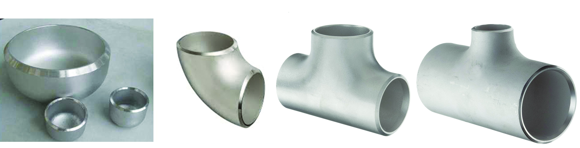 fittings welding