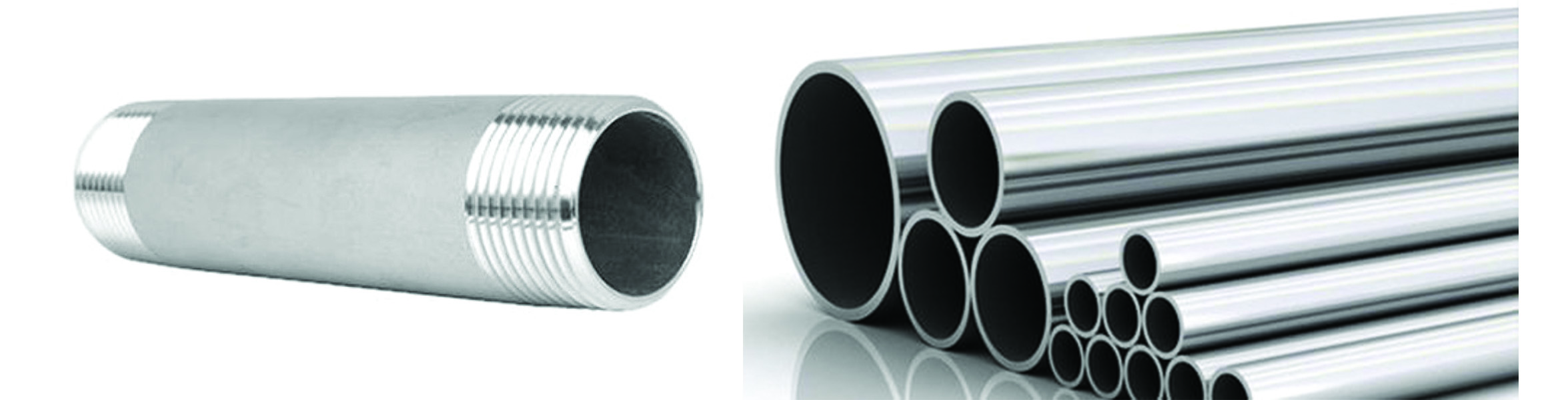 pipe