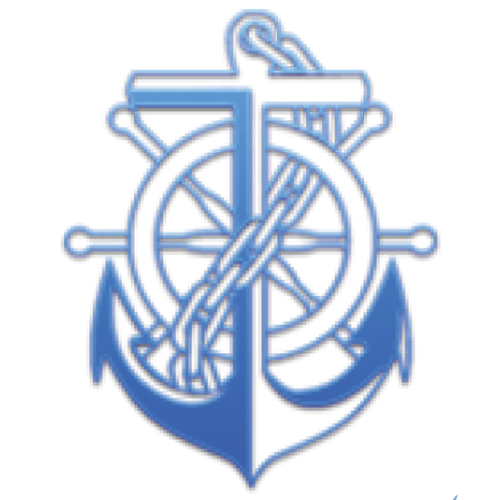 noshahrport.pmo