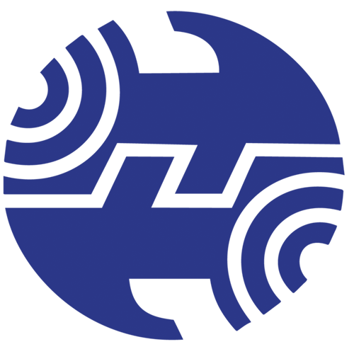 tci