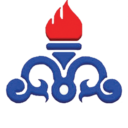 nigc