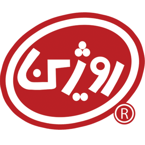 rojintaak