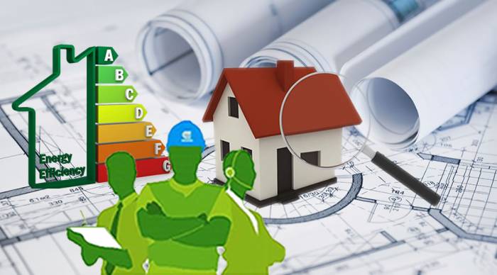 energy-services