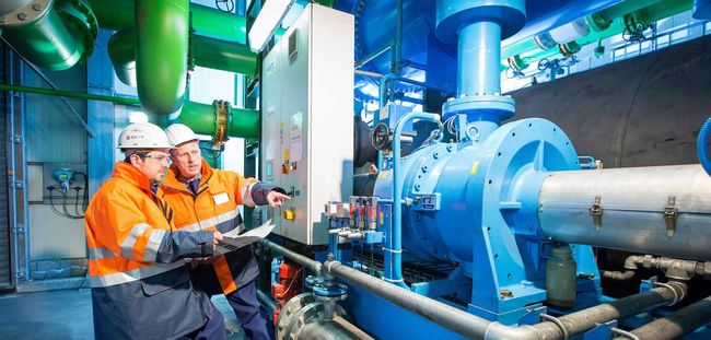 energy-services