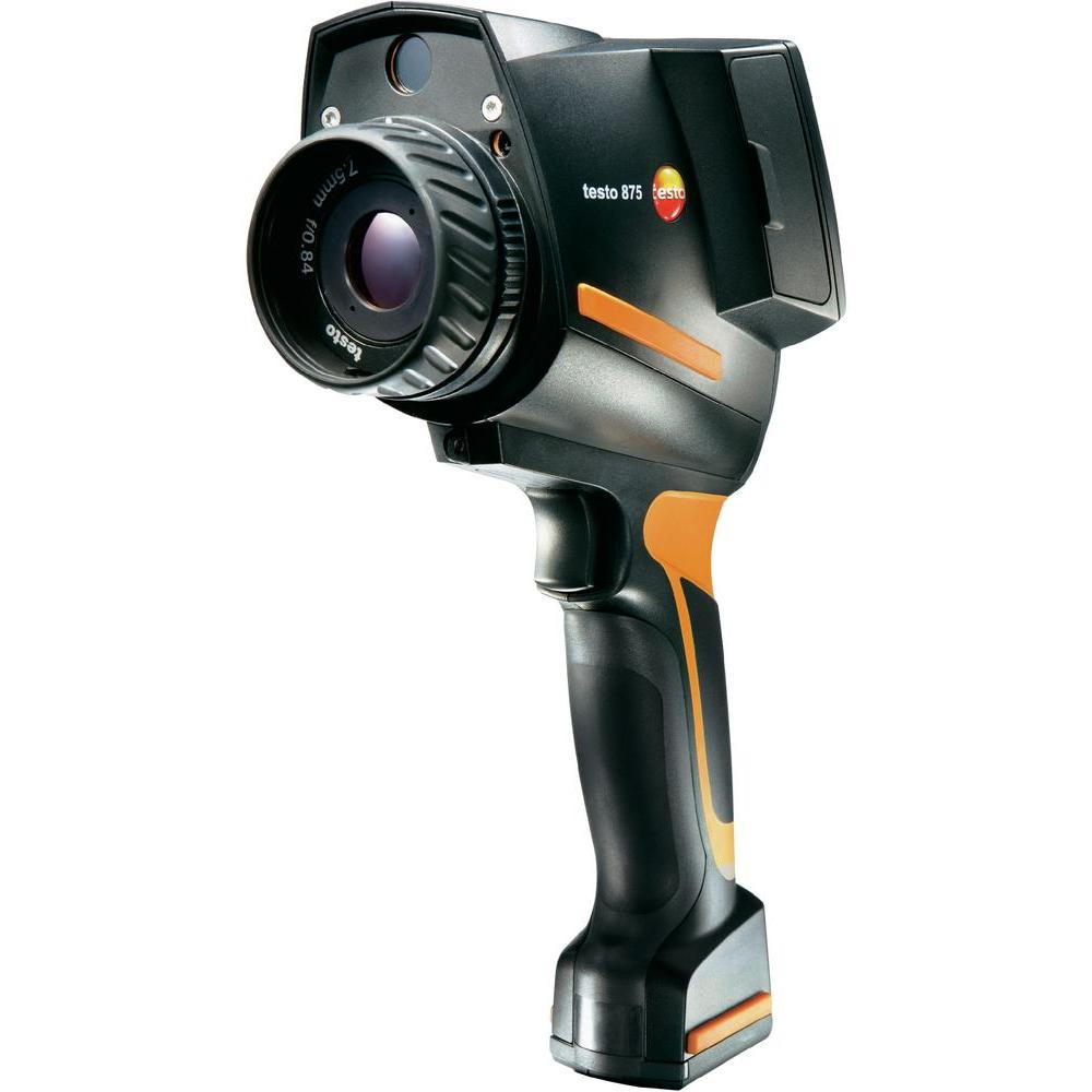thermovision-camera