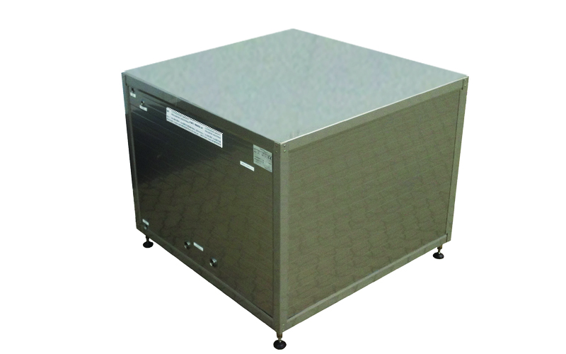 coldstorage