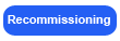 Recommissioning