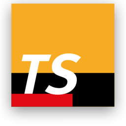 Tsol