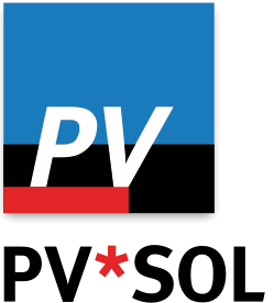 PVsol
