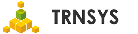 trnsys